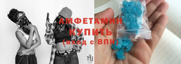 гашик Семилуки