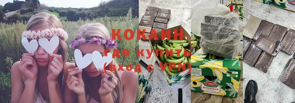 твердый Балахна