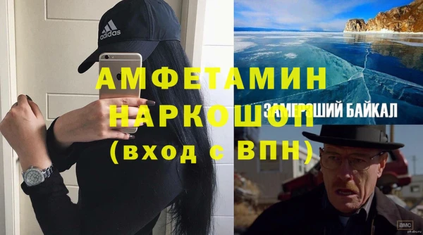 гашик Семилуки