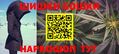 сатива Новодвинск