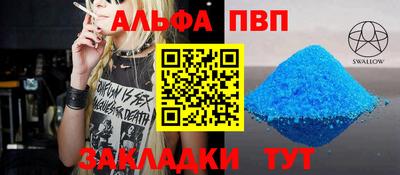 сатива Новодвинск